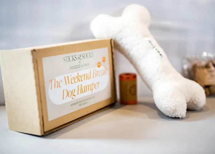 Innside By Melia Manchester